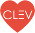 clev_heart1